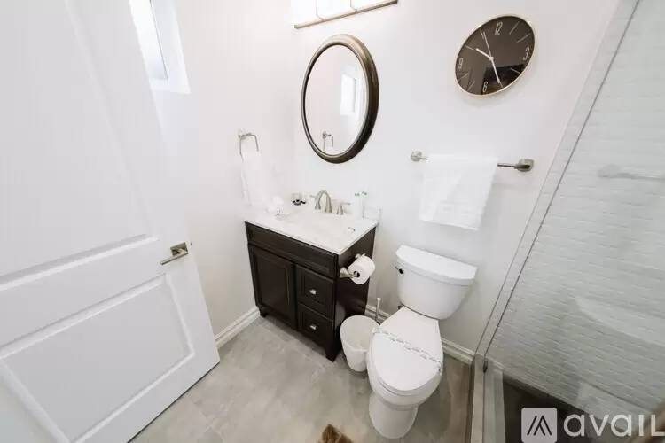 Property Image 111