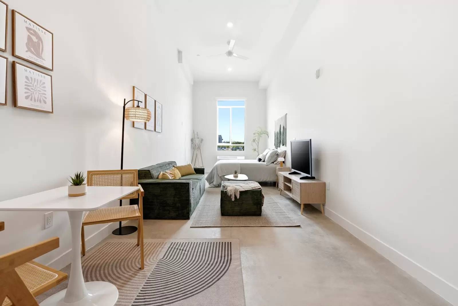 Property Image 72