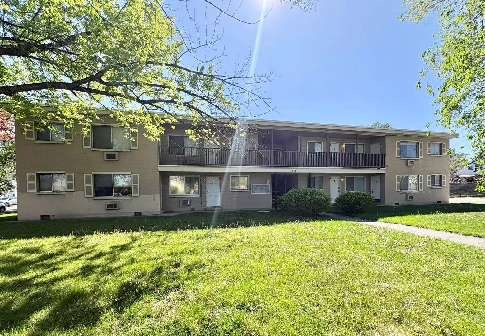 Property Image 1