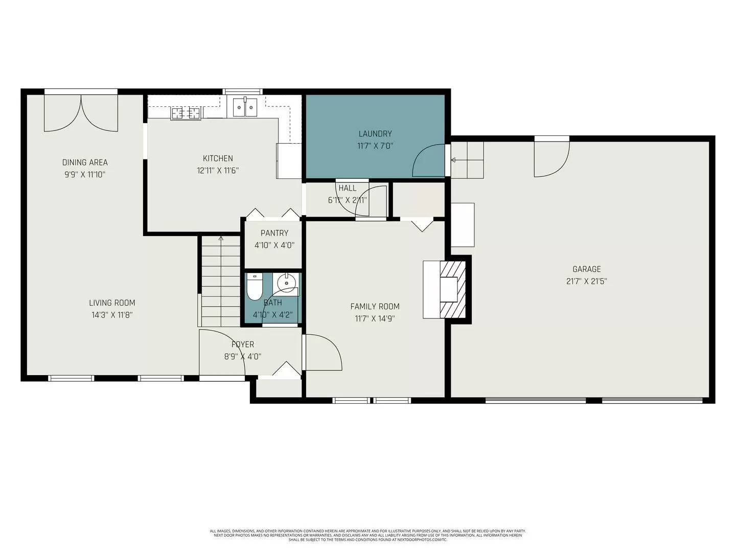 Property Image 17