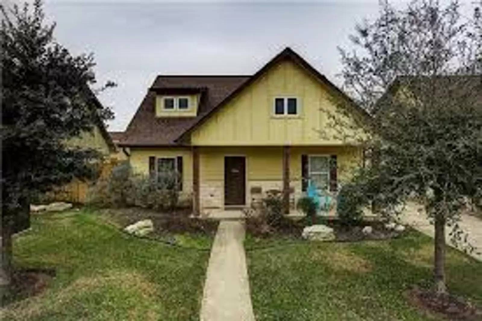 Property Image 1