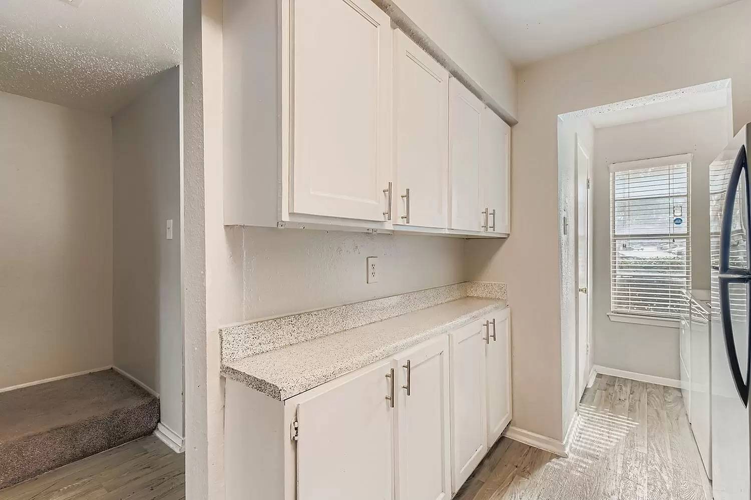 Property Image 88