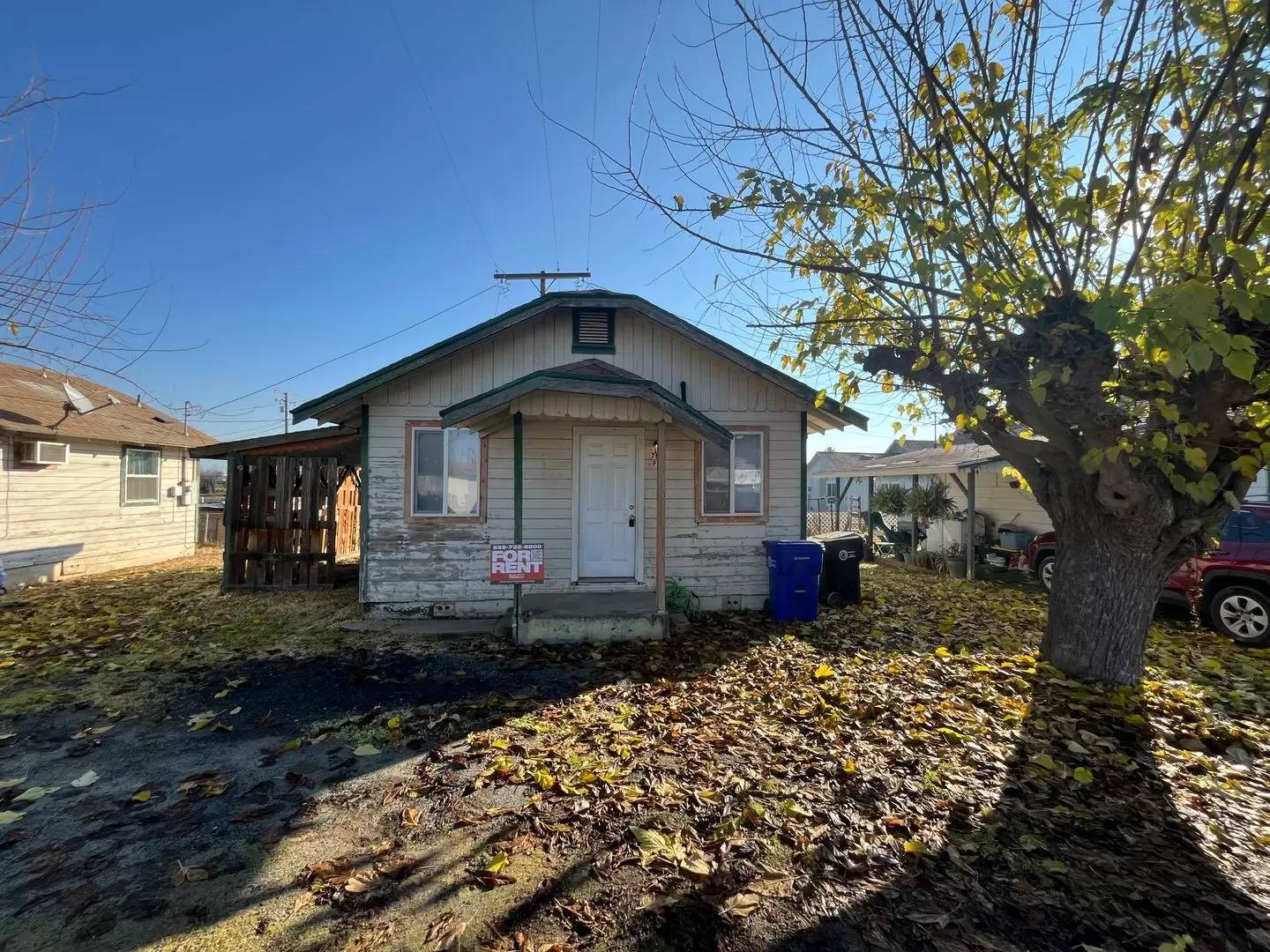cover background