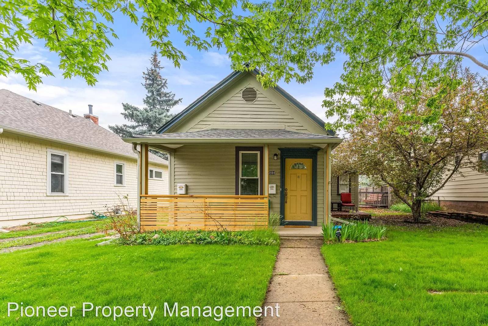 cover background