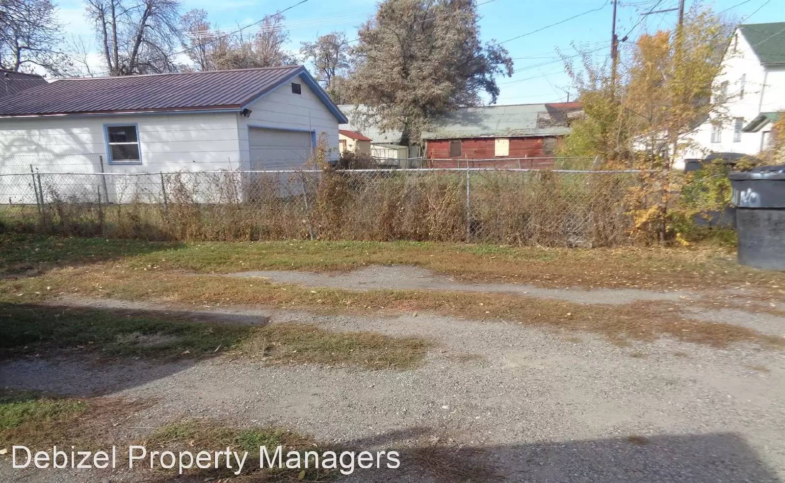 Property Image 9