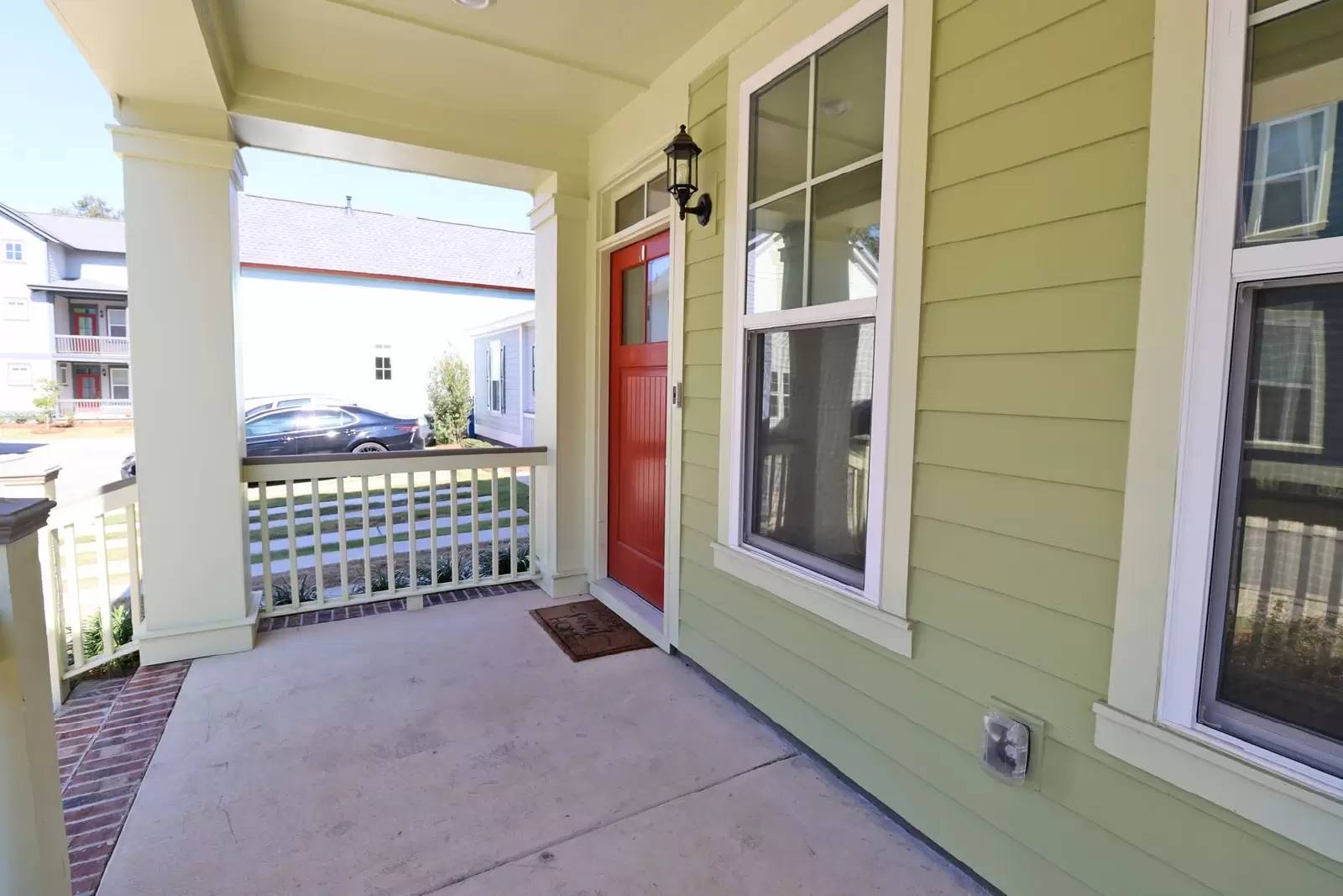 Property Image 7