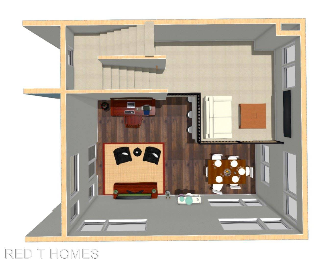 Property Image 7