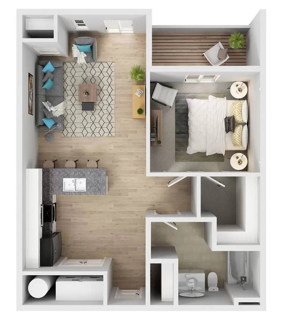 Property Image 1