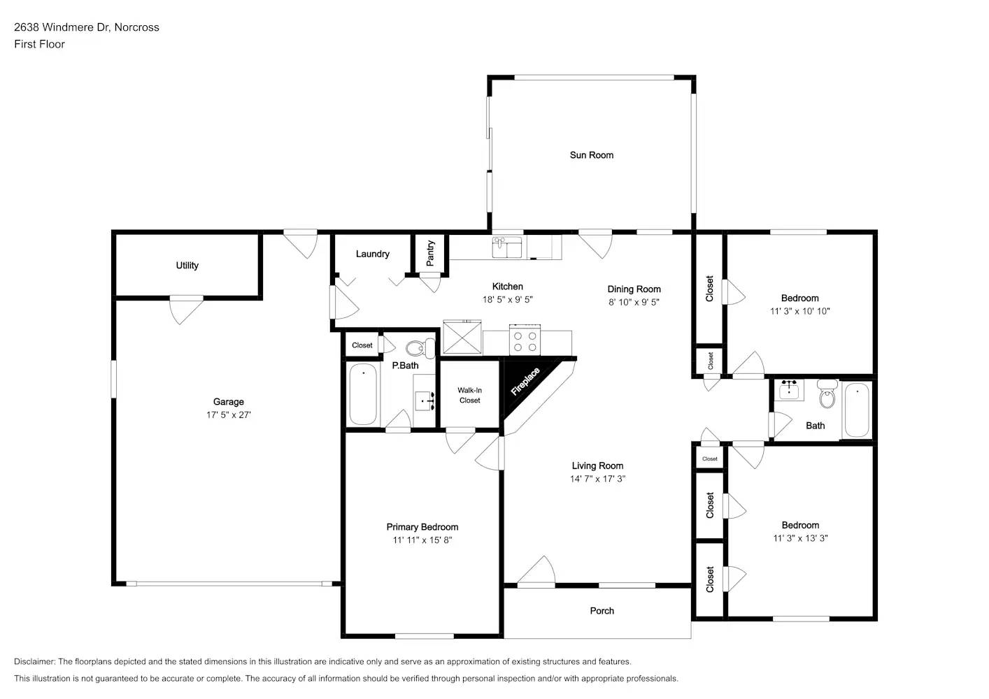 Property Image 2
