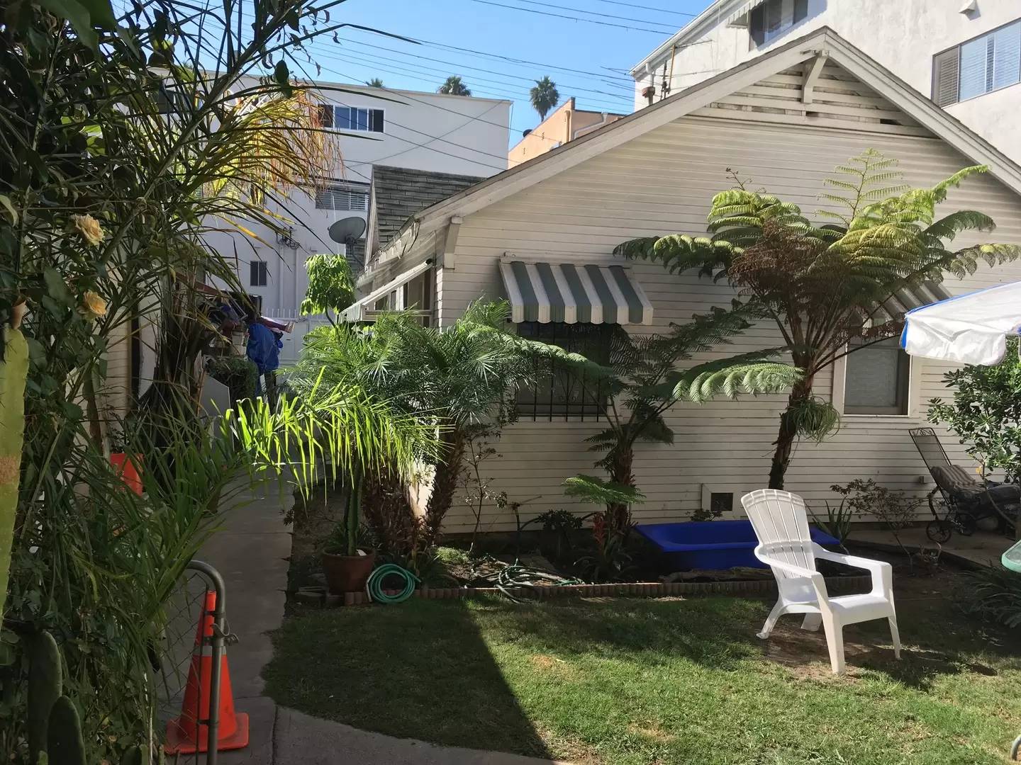 Property Image 4