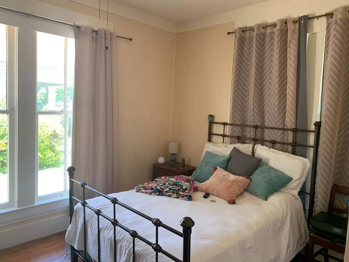 Property Image 34
