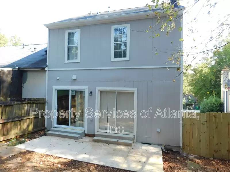 Property Image 29