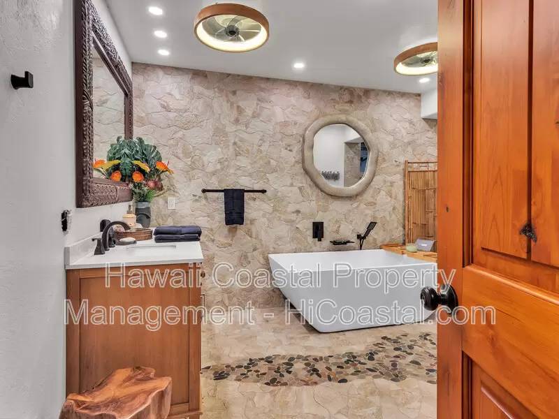 Property Image 99