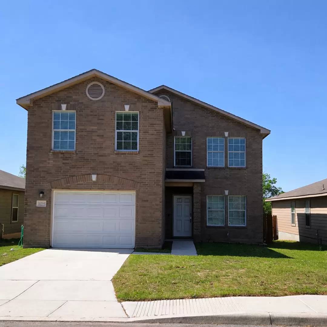 Property Image 1