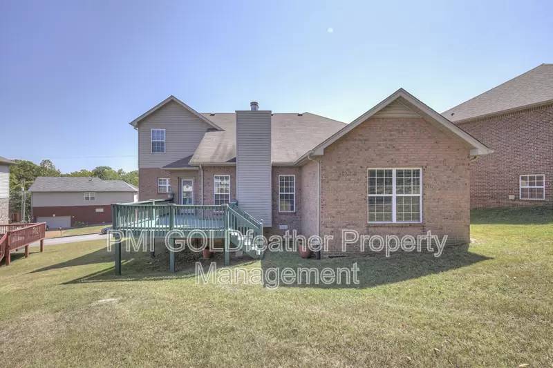 Property Image 35