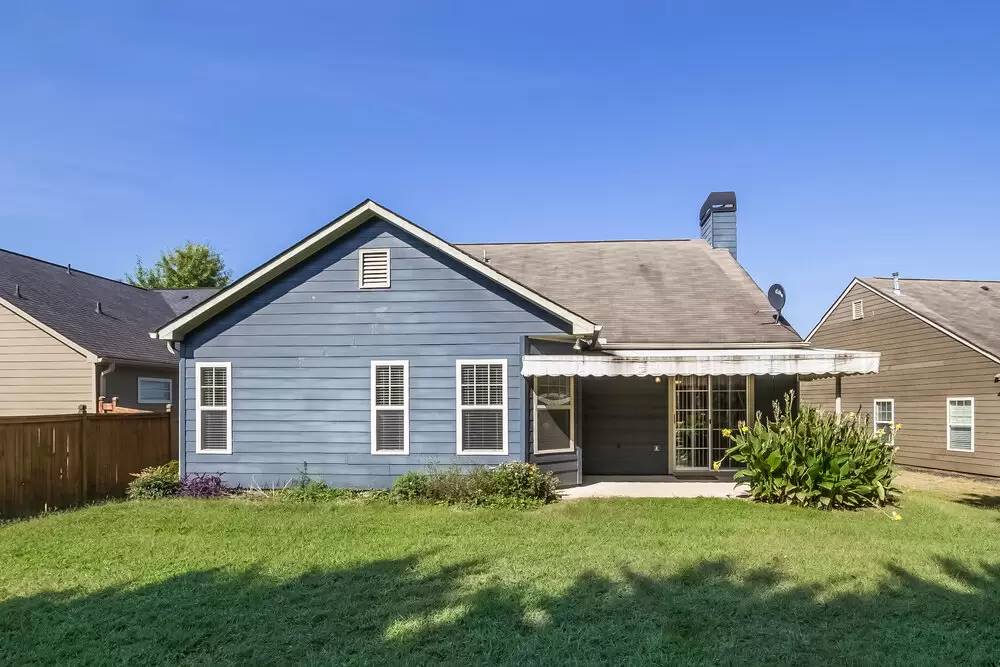 Property Image 15