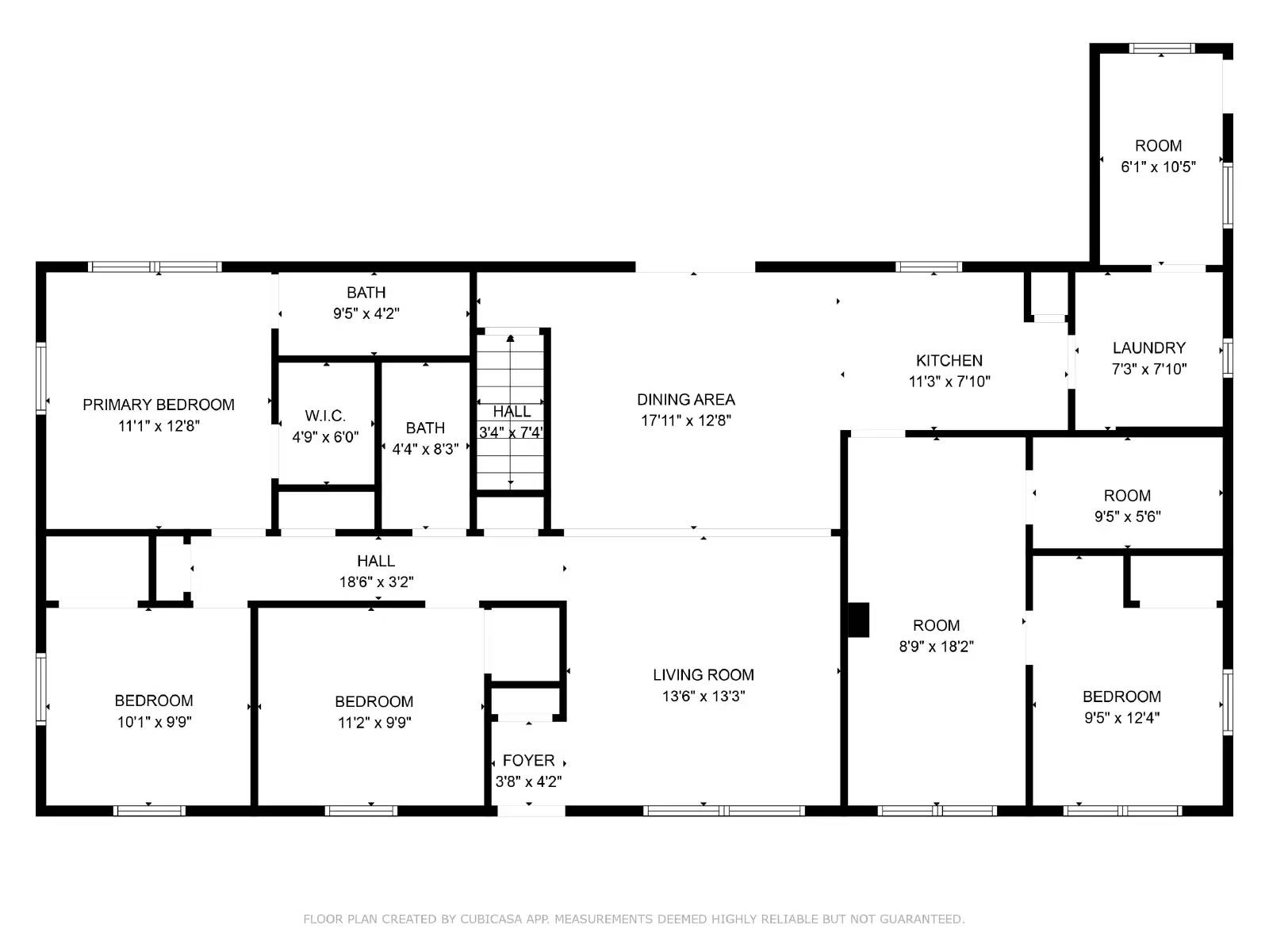 Property Image 15