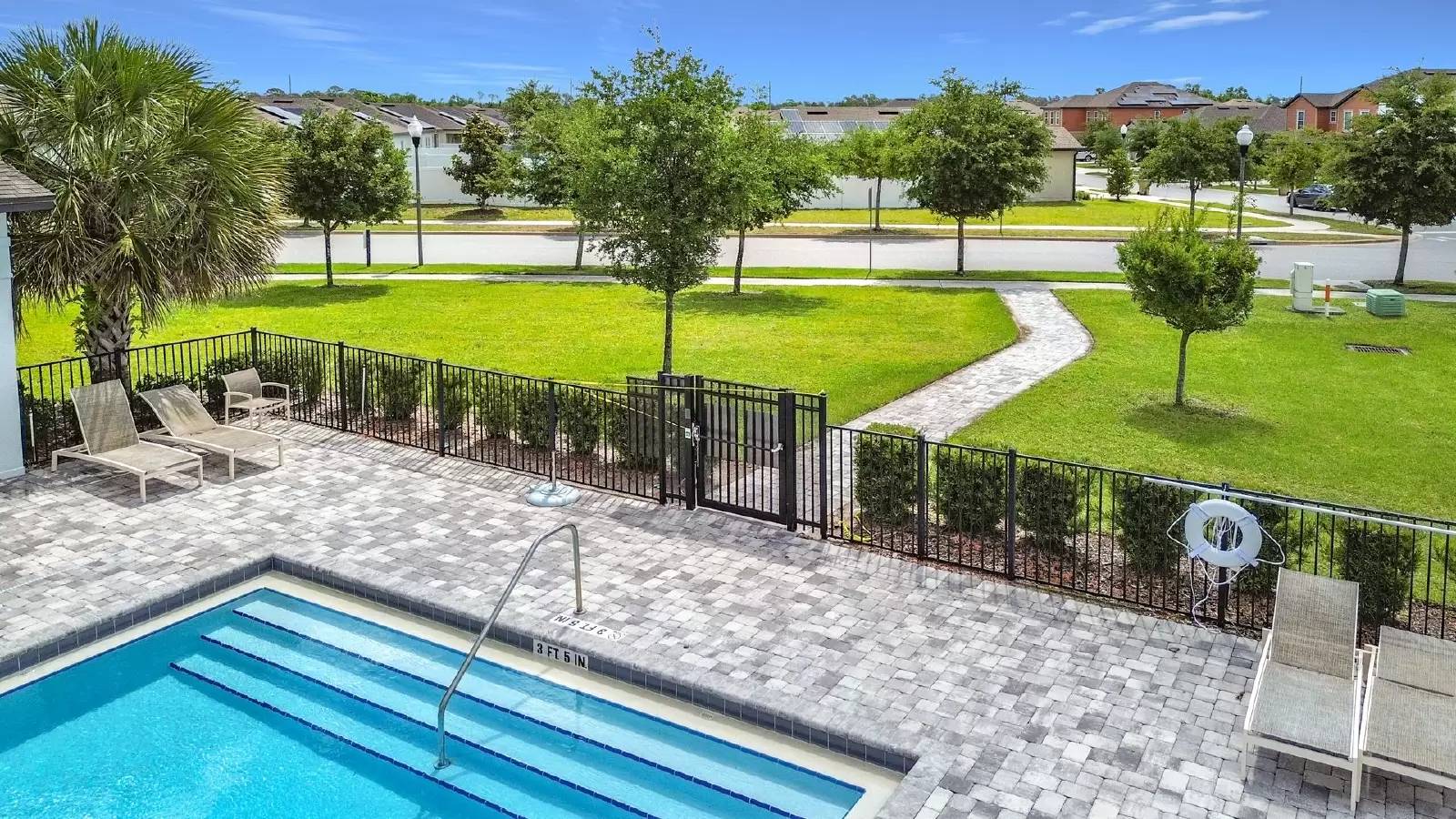 Property Image 60
