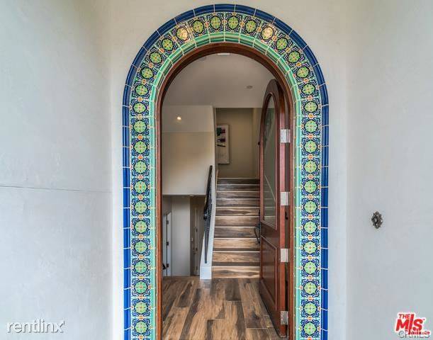 cover background