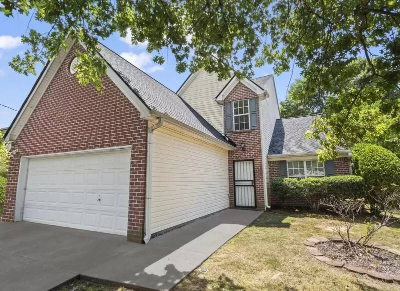 Property Image 1