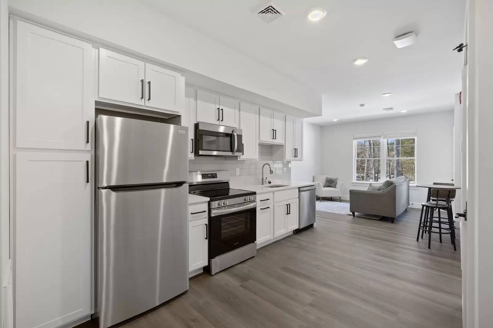 Property Image 84