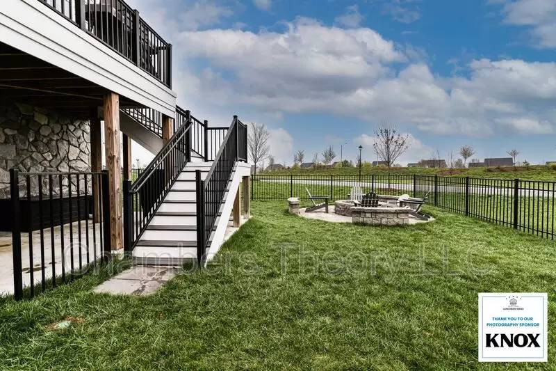 Property Image 67