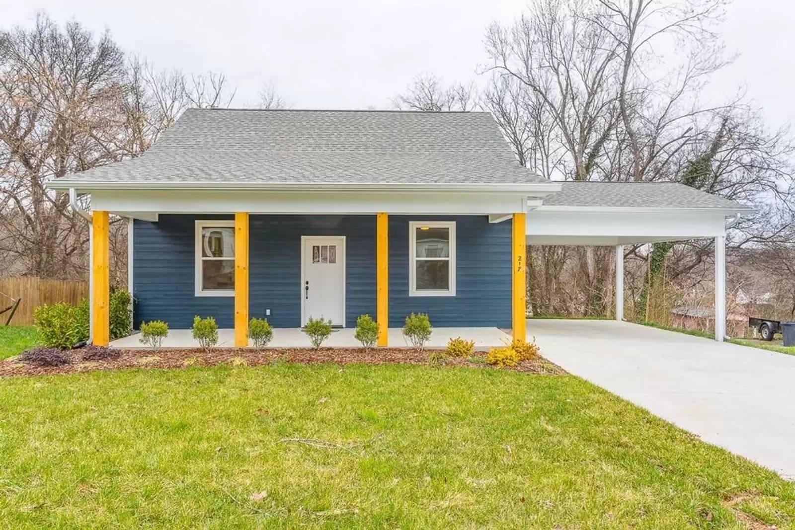 Property Image 1