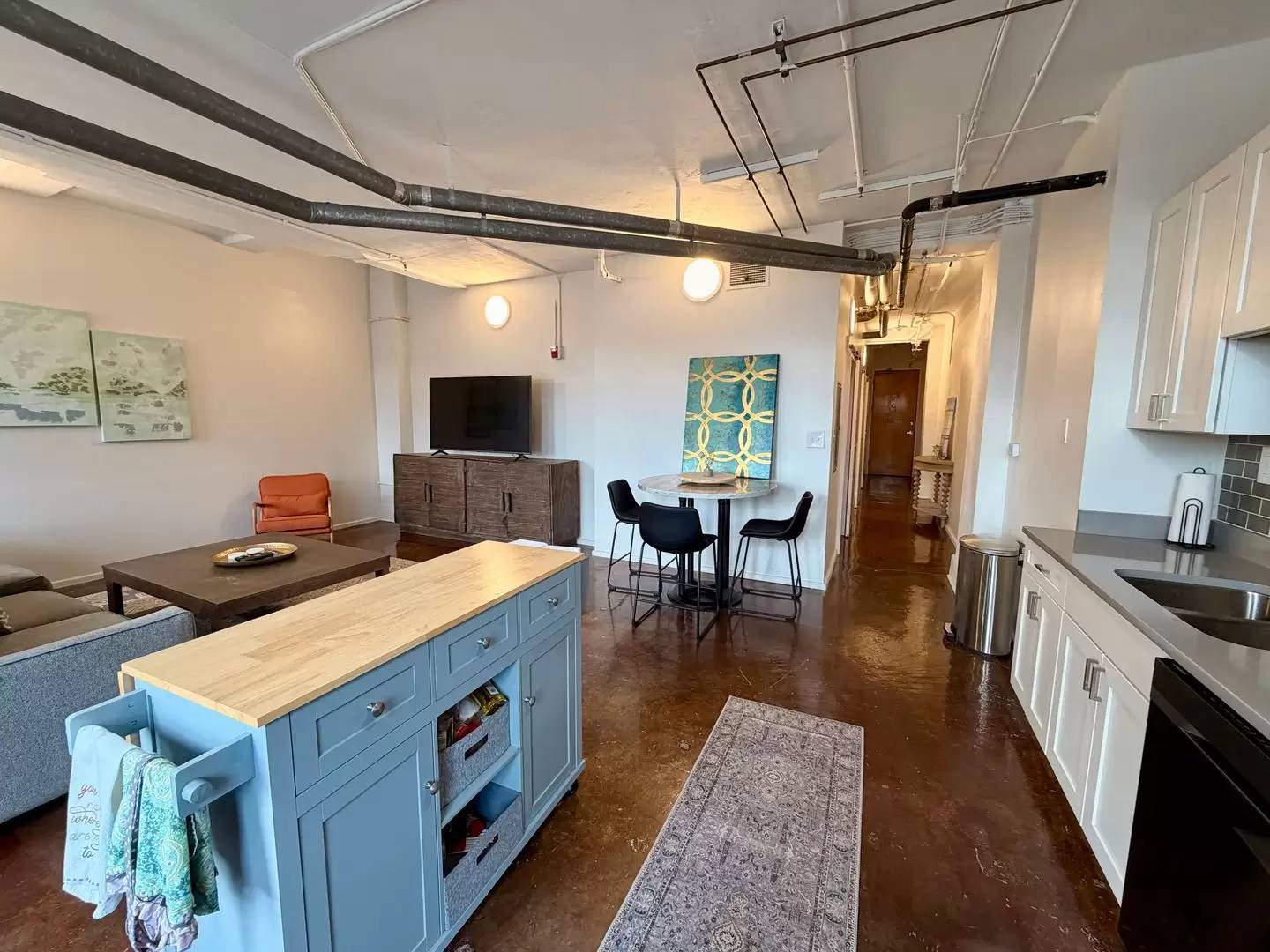 Property Image 9
