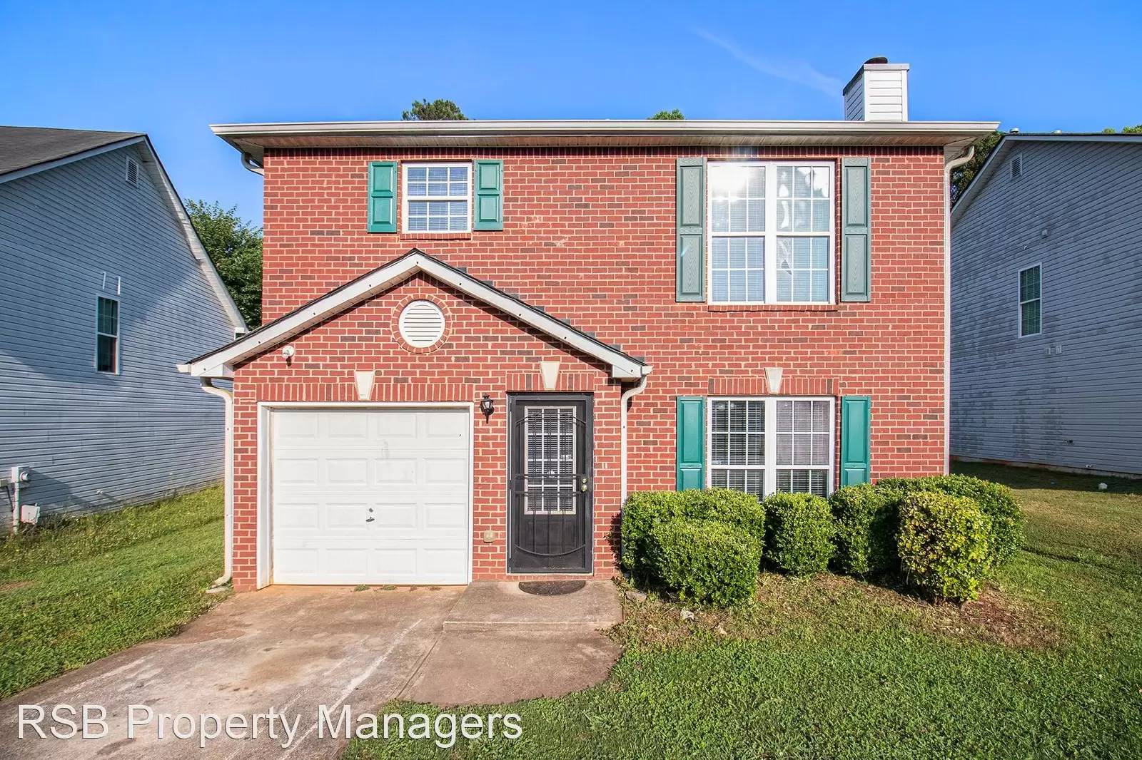 Property Image 1
