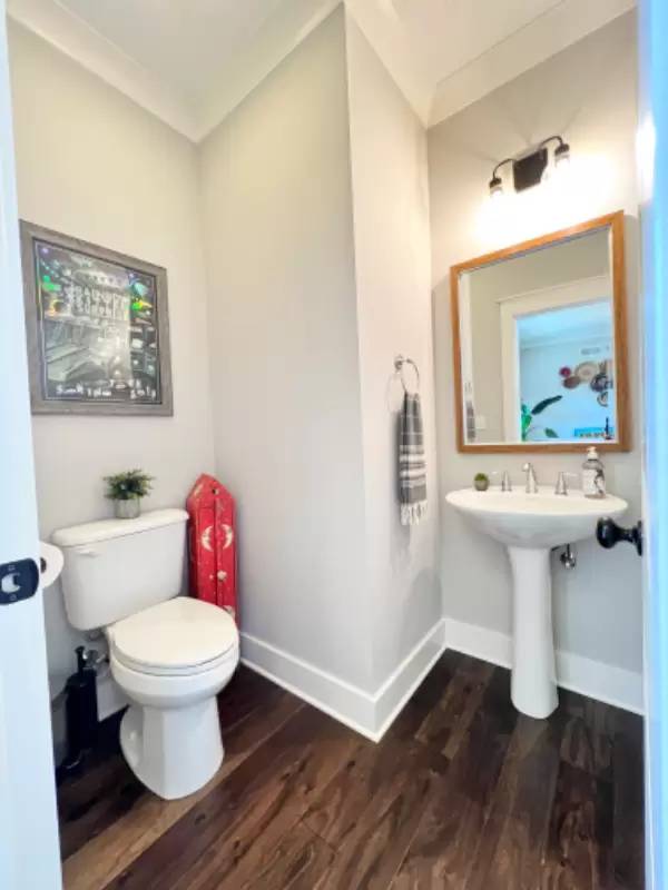 Property Image 18
