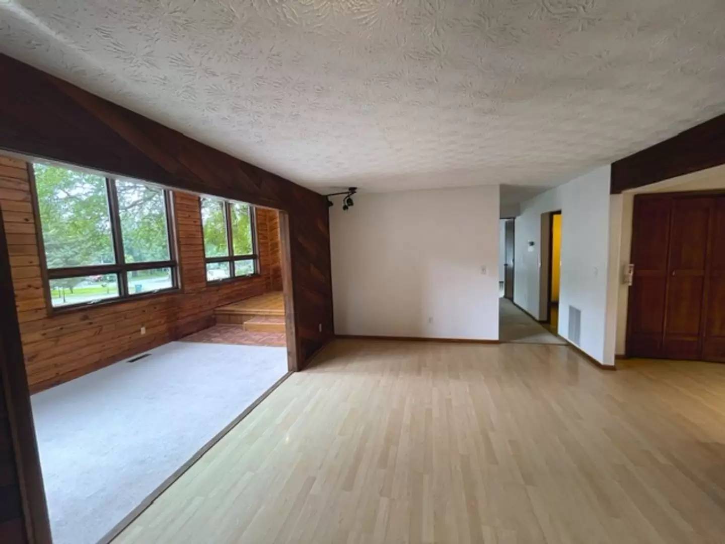 Property Image 103