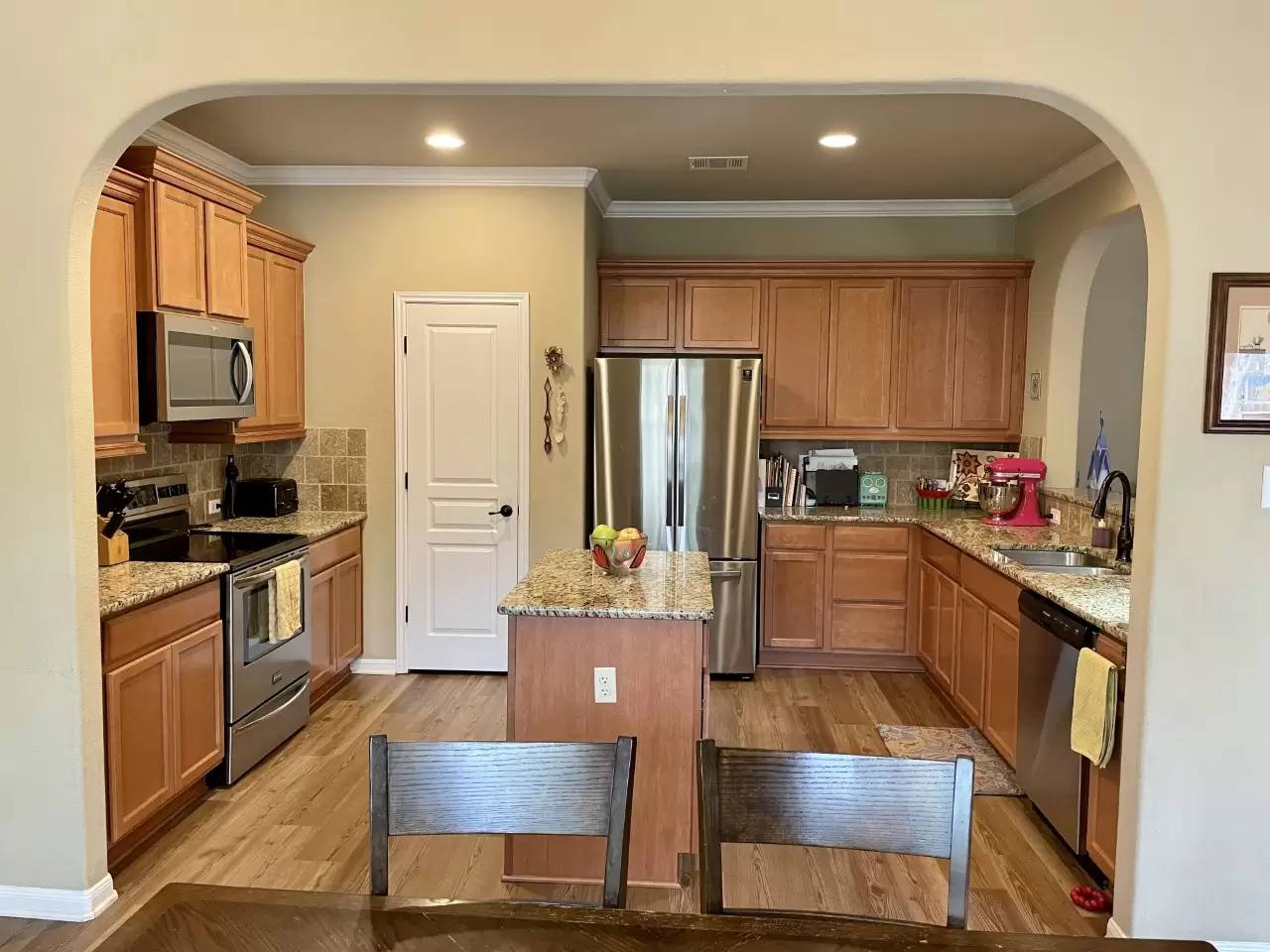 Property Image 5