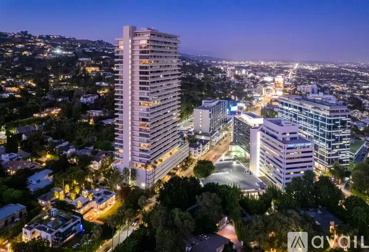 Property Image 65