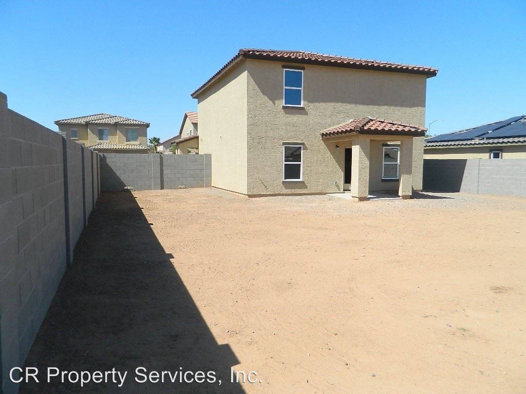 Property Image 24