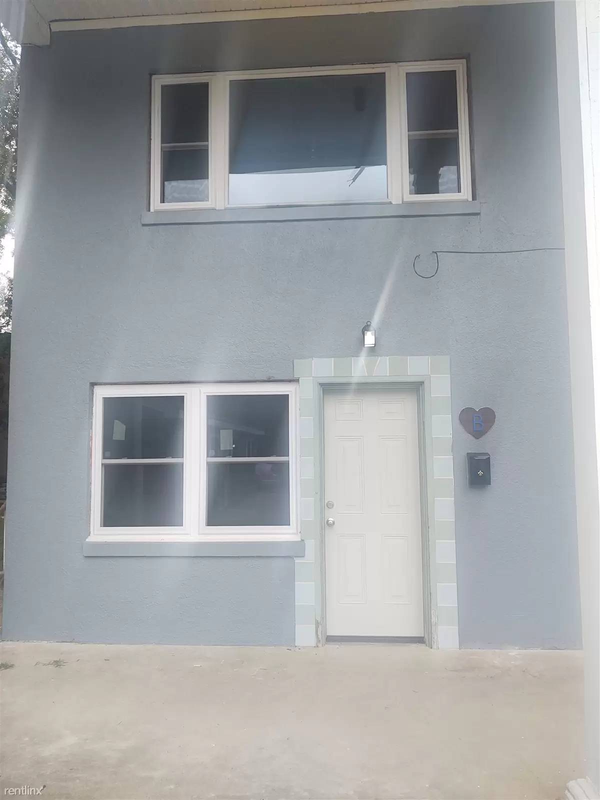 cover background