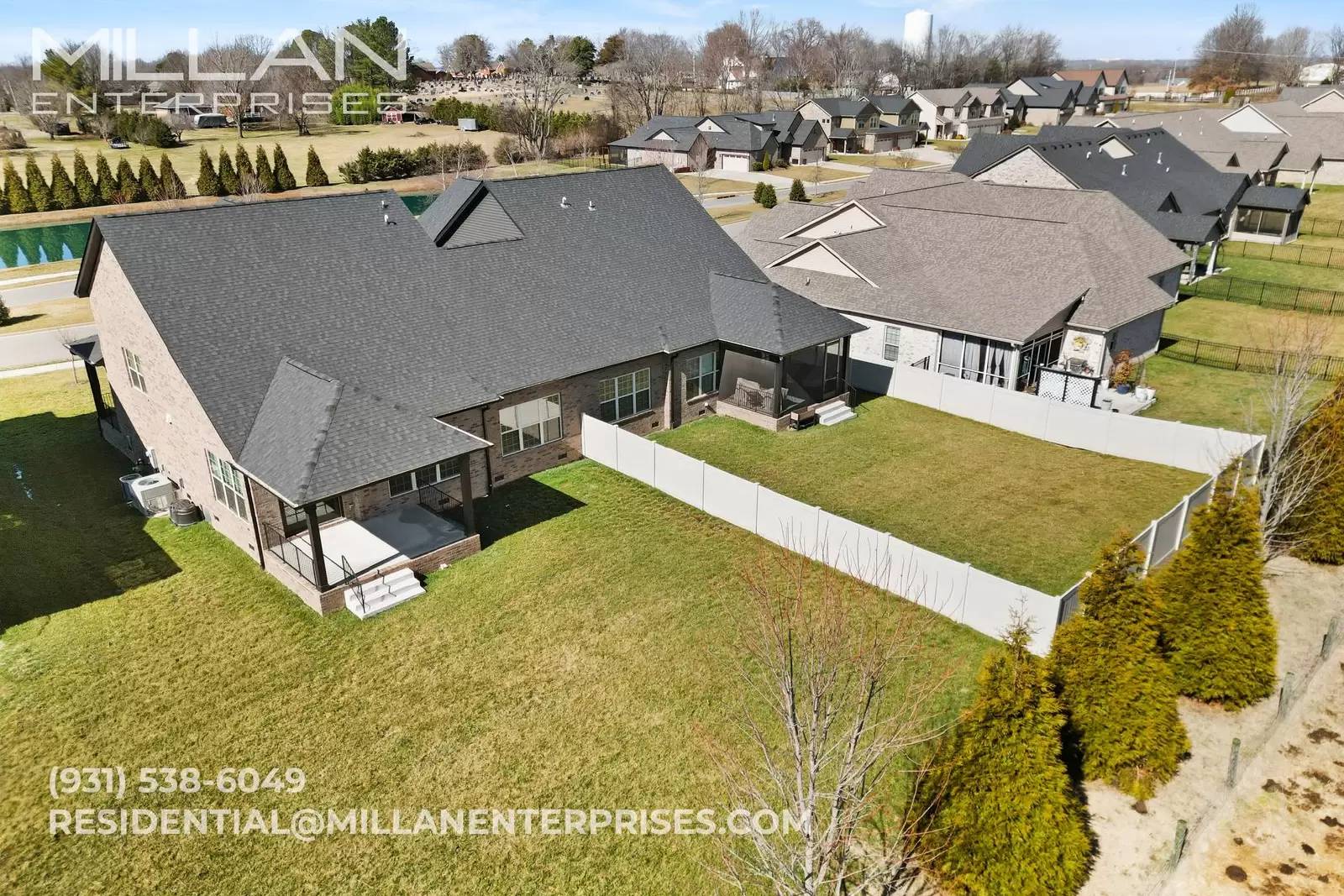 Property Image 43