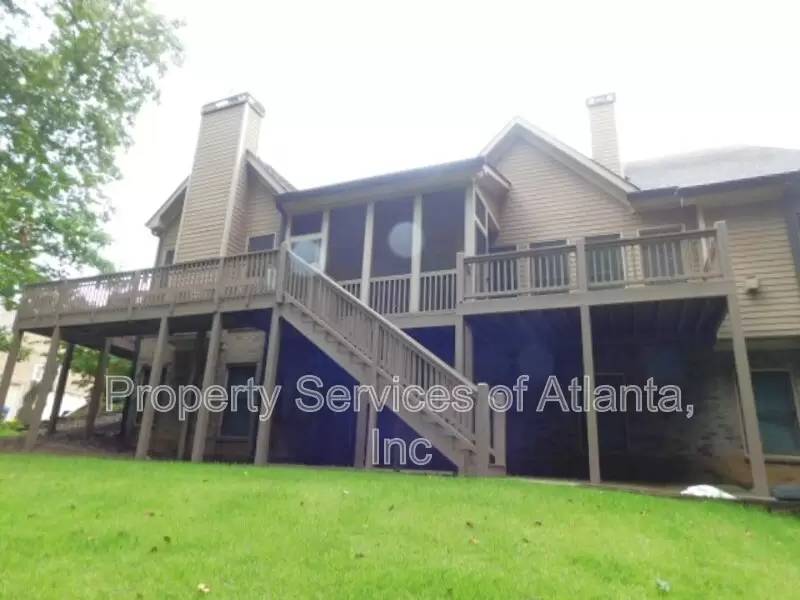 Property Image 36