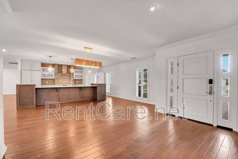 Property Image 68