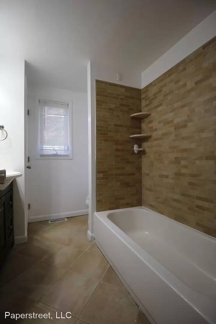Property Image 58