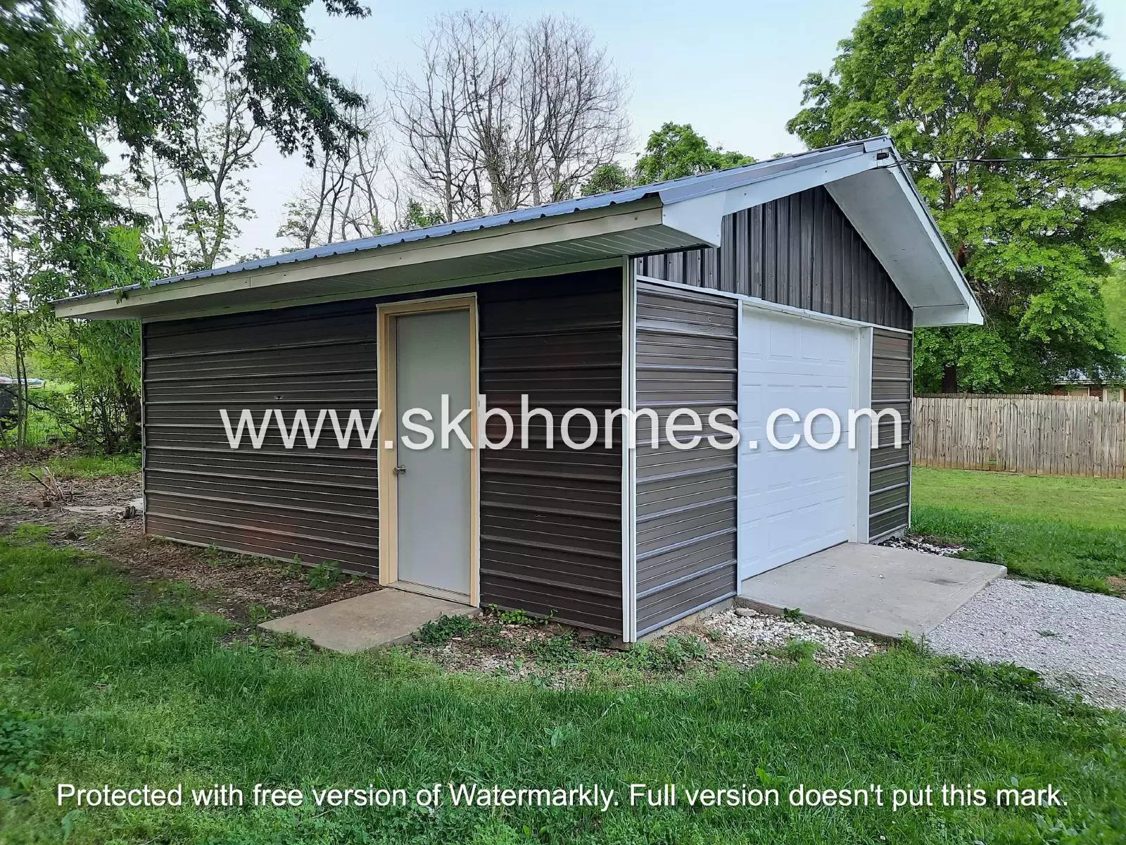 Property Image 15