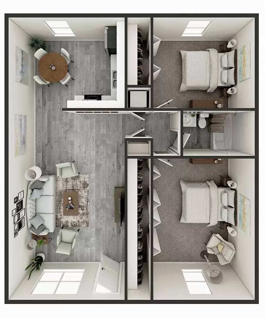 Property Image 15
