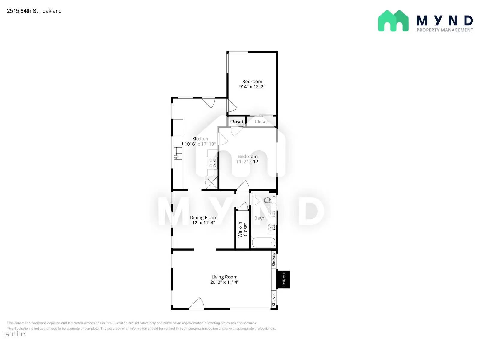 Property Image 15