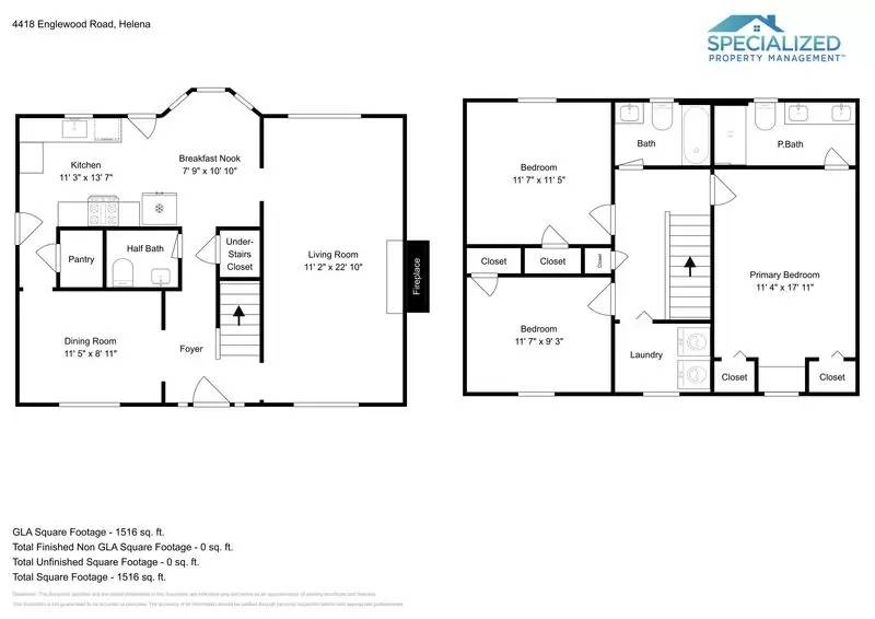 Property Image 20