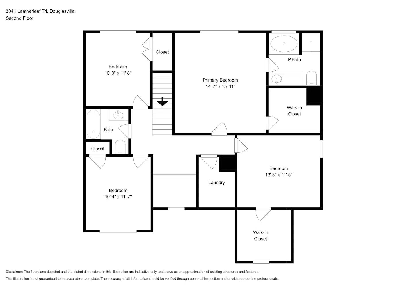 Property Image 3