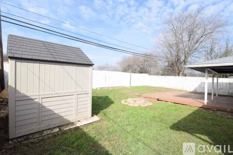 Property Image 20