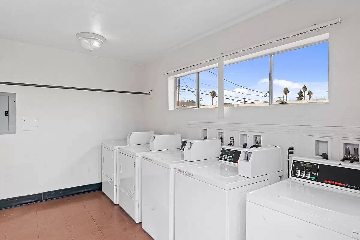 Property Image 5