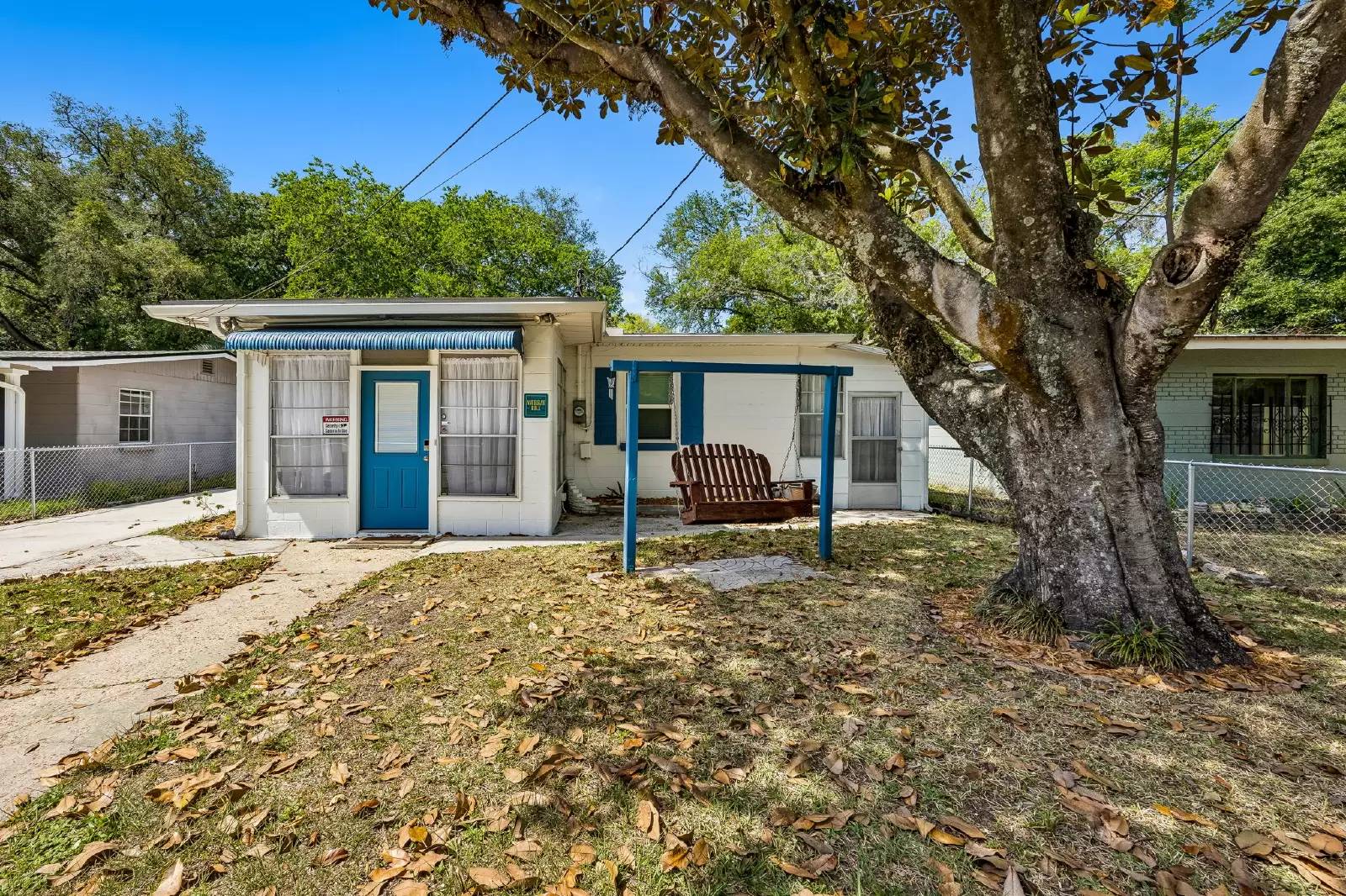 Property Image 4