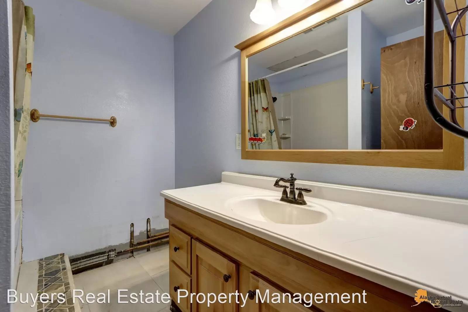 Property Image 56