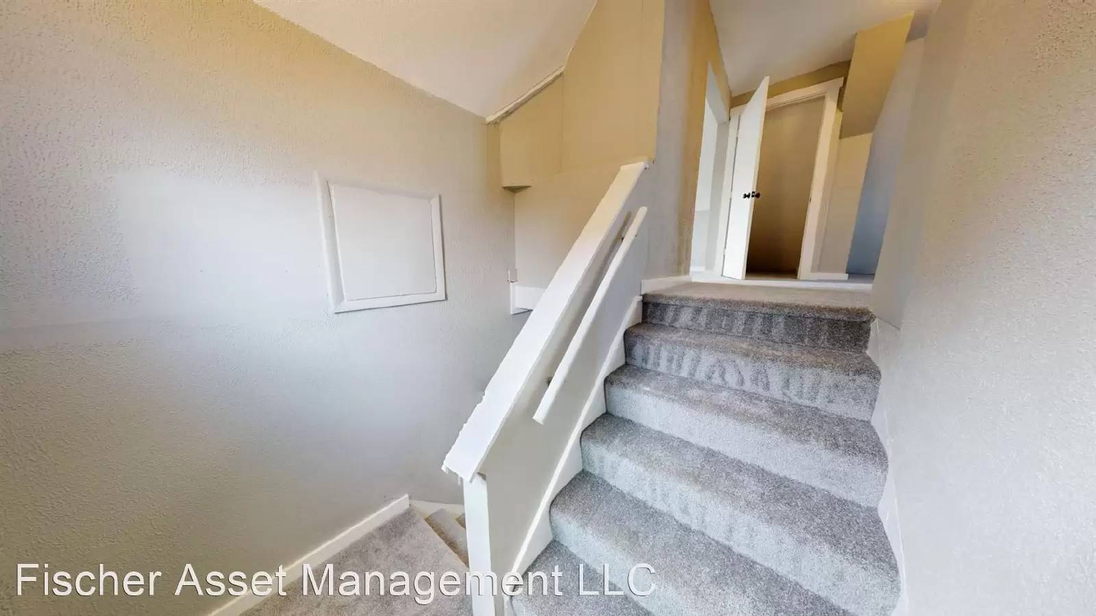 Property Image 66
