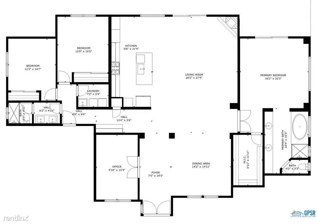 Property Image 1
